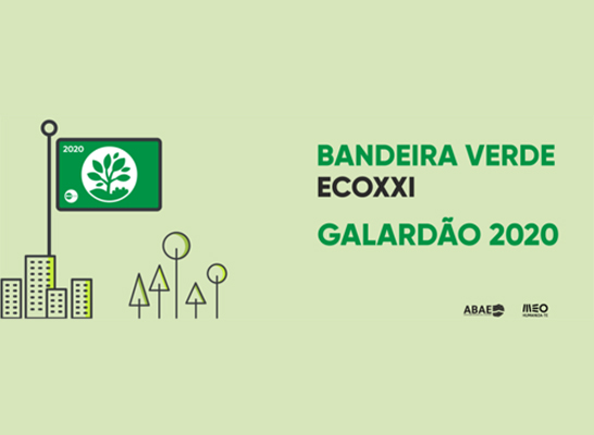 Municipio-de-Amarante-conquista-a-Bandeira-Verde-ECO-XXI