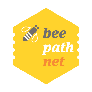 Projeto-BeePathNet-oferece-sementes-de-plantas-meliferas-aos-Amarantinos