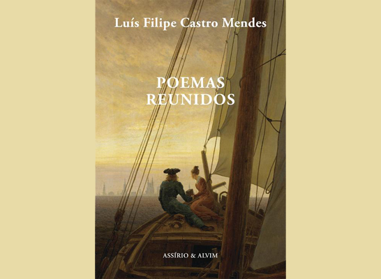 Luis-Filipe-Castro-Mendes-vence-Grande-Premio-de-Poesia-Teixeira-de-Pascoaes