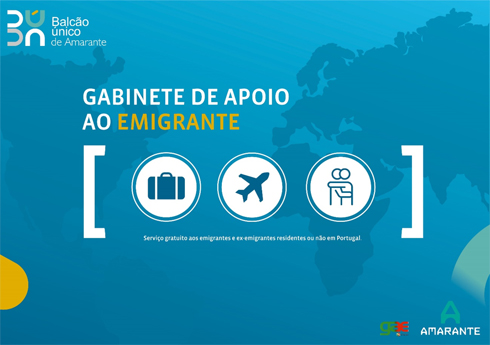 Gabinete-de-Apoio-ao-Emigrante-de-Amarante-realizou-85-atendimentos-em-2020