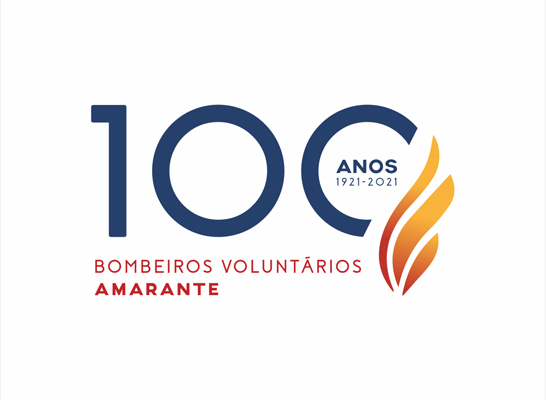 Municipio-felicita-Bombeiros-Voluntarios-de-Amarante-