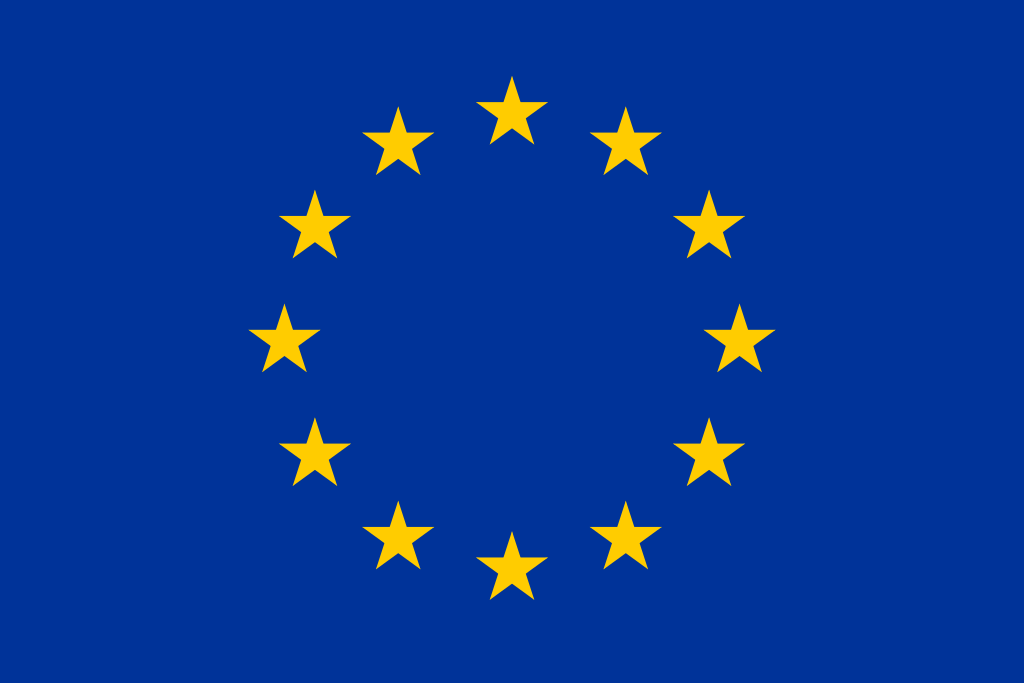 UE_Flag