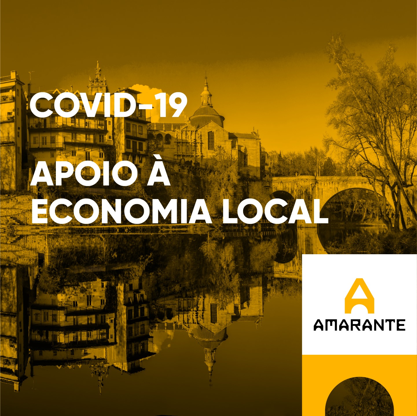 COVID-19-APOIO-A-ECONOMIA-LOCAL