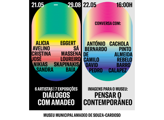 Dialogos-com-Amadeo-Inauguracao-de-sete-exposicoes-de-arte-contemporanea-no-Museu-Municipal-Amadeo-d