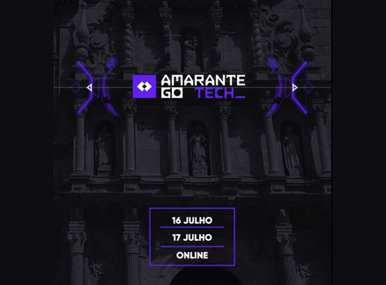 Amarante-prepara-a-transicao-digital-e-tecnologica-atraves-do-hackathon-Amarante-Go-Tech
