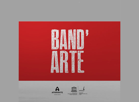 BandArte-–-Festival-de-Bandas-Inscricoes-decorrem-entre-12-e-26-de-julho