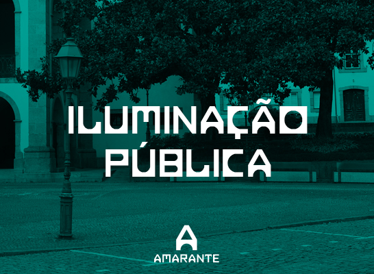 Iluminacao-publica-Reporte-de-avarias