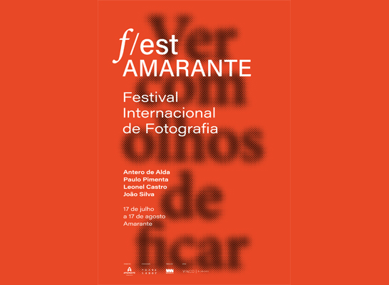 fest-Amarante-–-Festival-Internacional-de-Fotografia-convida-a-Ver-com-olhos-de-ficar