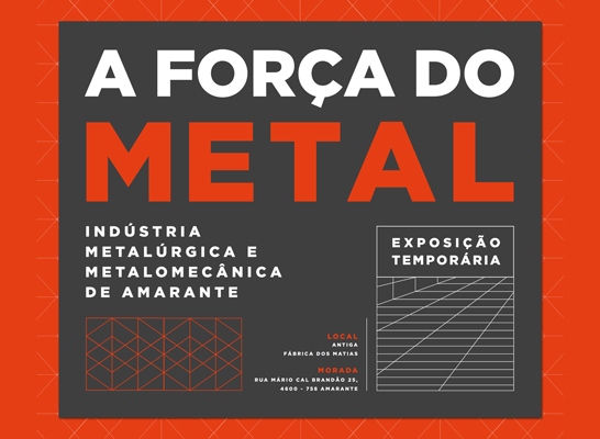 Exposicao-A-Forca-do-Metal-celebra-a-Metalomecanica-de-Amarante