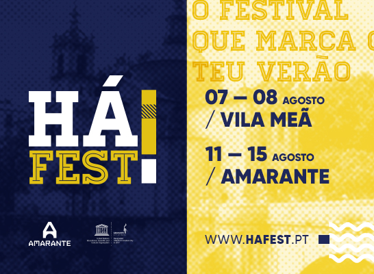 HA-FEST-–-Festival-da-Juventude-de-Amarante-regressa-de-7-a-15-de-agosto