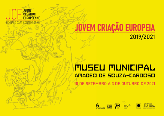 Exposicao-Jovem-Criacao-Europeia-20192021-no-Museu-Amadeo-de-Souza-Cardoso-a-partir-de-10-de-setembr