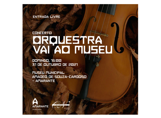 Orquestra-do-Norte-ao-vivo-no-Museu-Municipal-Amadeo-de-Souza-Cardoso
