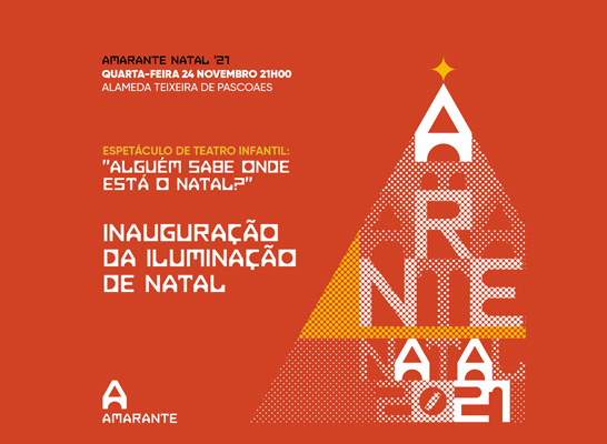 Amarante-inaugura-iluminacoes-de-Natal-com-teatro-e-musica