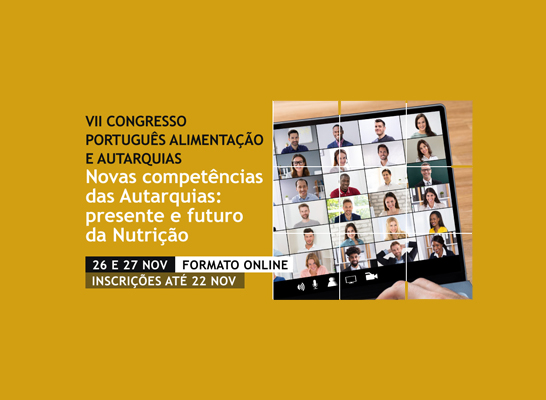 Amarante-recebe-Congresso-Portugues-de-Alimentacao-e-Autarquias-para-discutir-Novas-competencias-das