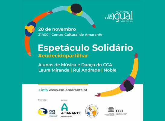 Espetaculo-solidario-com-Noble-Rui-Andrade-Laura-Miranda-e-alunos-de-musica-e-danca-no-Centro-Cultur