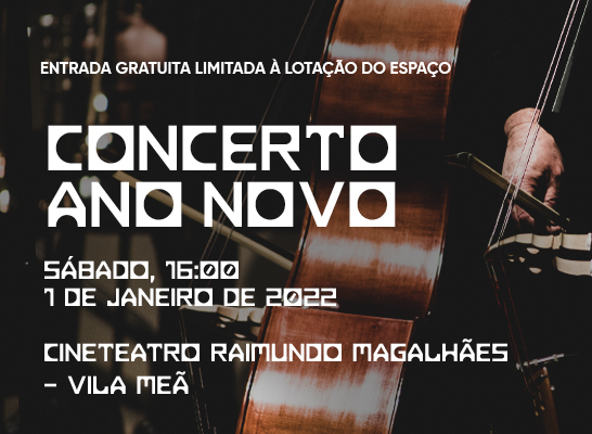 Concerto-de-Ano-Novo-da-Orquestra-do-Norte-em-Vila-Mea