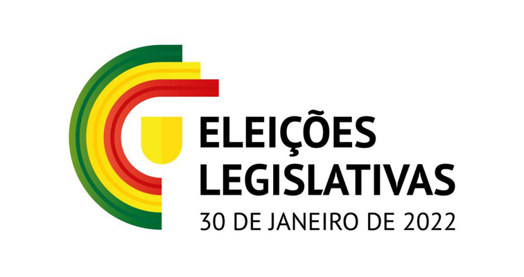 Eleicoes-Legislativas-2022-–-Voto-antecipado-a-23-de-janeiro