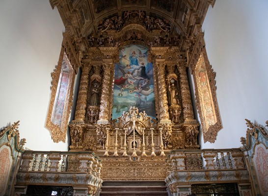 Igreja-e-Claustro-do-Convento-de-Sao-Goncalo-–-Primeira-grande-intervencao-em-482-anos-1