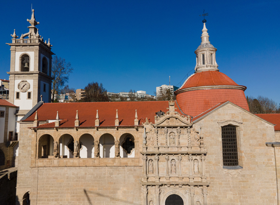 Igreja-e-Claustro-do-Convento-de-Sao-Goncalo-–-Primeira-grande-intervencao-em-482-anos