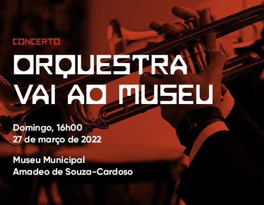 Concertos-da-Orquestra-do-Norte-de-regresso-ao-Museu-Municipal-Amadeo-de-Souza-Cardoso-
