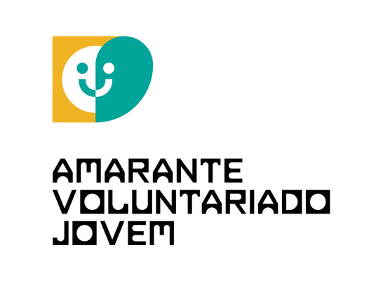 LogoAmaranteVoluntariadoJovem_Vertical_rgb