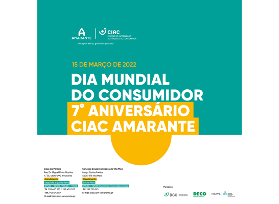 Municipio-de-Amarante-assinala-Dia-Mundial-do-Consumidor-e-o-7.o-aniversario-do-CIAC-com-varias-ativ