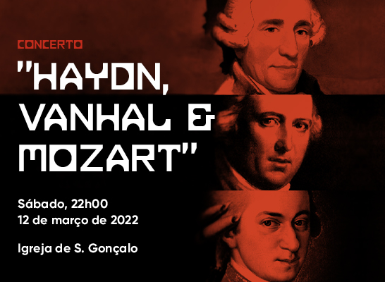 Orquestra-do-Norte-interpreta-Haydn-Vanhal-Mozart-na-Igreja-de-Sao-Goncalo
