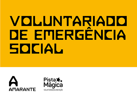Inscricoes-abertas-para-formacao-em-Voluntariado-de-Emergencia-Social