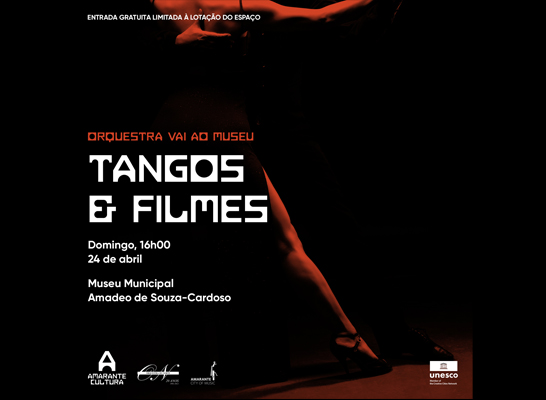 Orquestra-do-Norte-leva-Tangos-Filmes-ao-Museu-Municipal-Amadeo-de-Souza-Cardoso