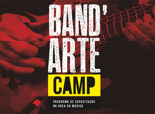 Amarante-promove-o-BandArte-Camp-para-incentivar-pratica-musical-no-concelho