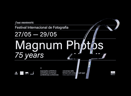 Exposicao-dos-75-anos-da-Magnum-Photos-inaugura-no-fest-Amarante-–-Festival-Internacional-de-Fotog