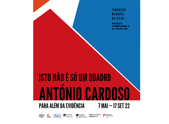 Isto-nao-e-so-um-quadro-Antonio-Cardoso-para-alem-da-evidencia-inaugura-na-Fundacao-Marques-da-Silva