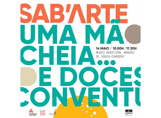 Museu-Municipal-Amadeo-de-Souza-Cardoso-convida-as-criancas-para-Uma-mao-cheia...-de-doces-conventua