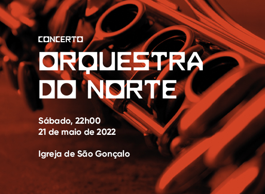 Orquestra-do-Norte-convida-clarinetista-Jorge-Paiva-Neves