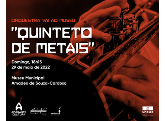 Quinteto-de-Metais-da-Orquestra-do-Norte-ao-vivo-no-Museu-Municipal-Amadeo-de-Souza-Cardoso-1