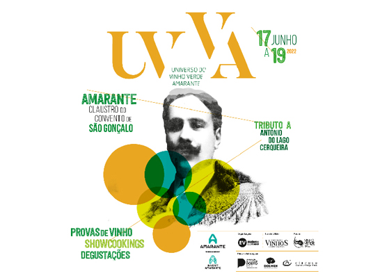 UVVA-homenageia-Antonio-do-Lago-Cerqueira-de-17-a-19-de-junho