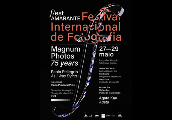 fest-Amarante-–-Festival-Internacional-de-Fotografia-traz-exposicao-As-I-Was-Dying-de-Paolo-Pelleg