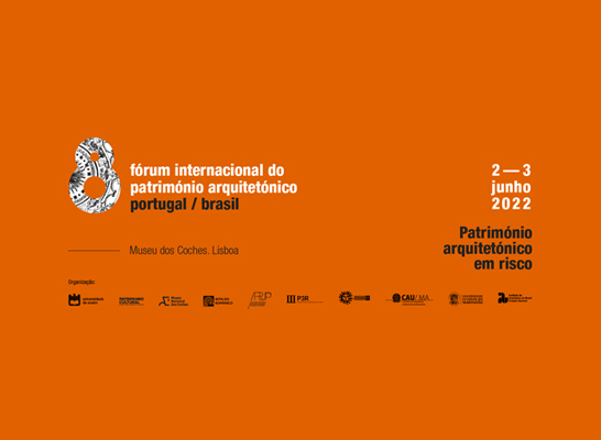 Municipio-de-Amarante-marca-presenca-no-Forum-Internacional-do-Patrimonio-Arquitetonico-Portugal-Bra