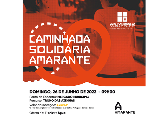 Municipio-de-Amarante-promove-caminhada-solidaria-para-com-a-Liga-Portuguesa-Contra-o-Cancro