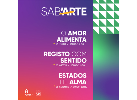 Museu-Municipal-Amadeo-de-Souza-Cardoso-convida-criancas-e-familias-para-atividades-do-SABArte-
