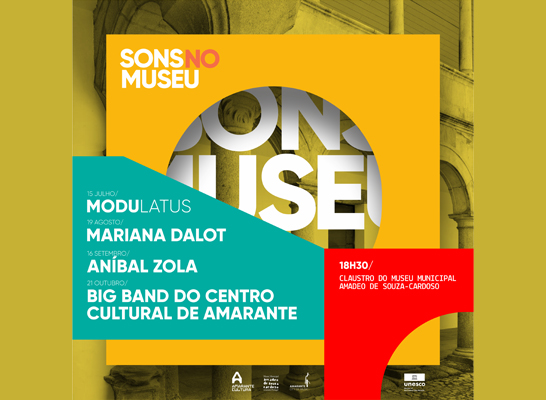 Museu-Municipal-Amadeo-de-Souza-Cardoso-propoe-Sons-no-Museu-com-jazz-musica-brasileira-e-portuguesa