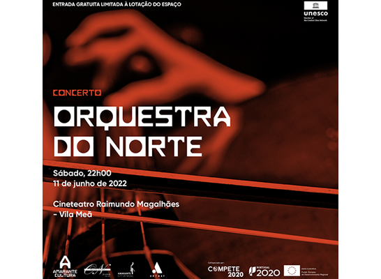 Orquestra-do-Norte-convida-violoncelista-Filipe-Quaresma