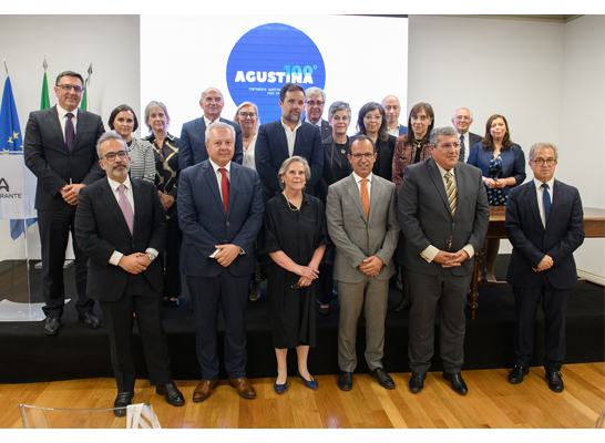 Protocolo-de-parceria-para-celebracao-do-Centenario-de-Agustina-Bessa-Luis-assinado-em-Amarante