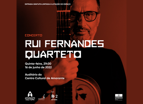 Rui-Fernandes-Quarteto-homenageia-a-viola-amarantina-em-concerto