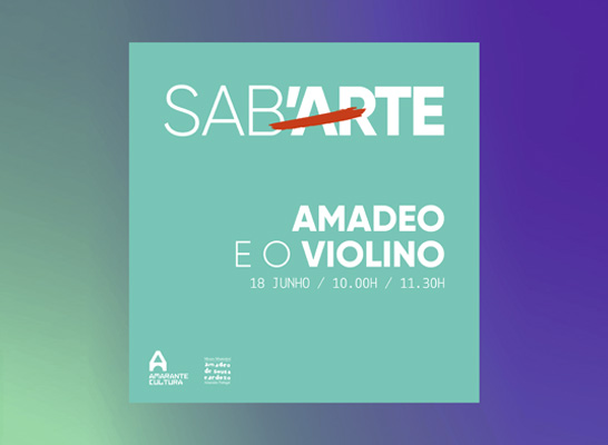 SABArte-dedicado-a-relacao-de-Amadeo-de-Souza-Cardoso-com-os-instrumentos-musicais