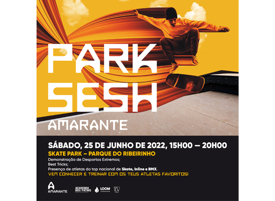 Skate-Park-de-Amarante-recebe-evento-Park-Sesh
