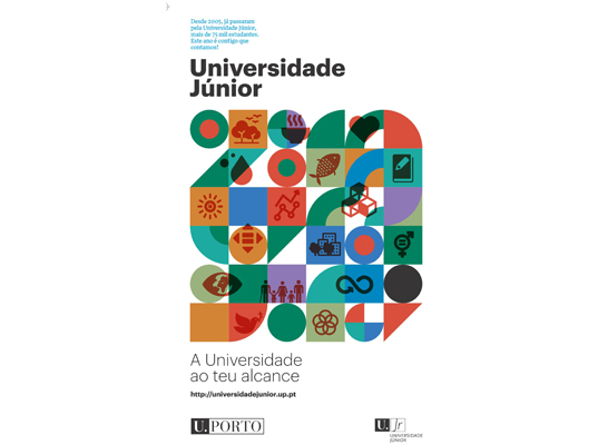 Universidade-Junior-da-U.Porto-recebe-19-alunos-de-Amarante