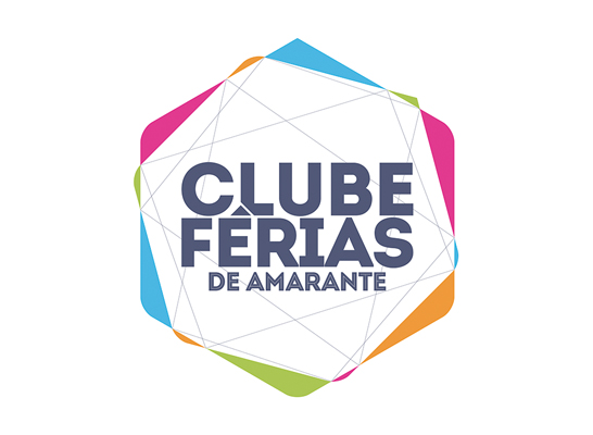Clube-de-Ferias-de-Amarante-recebe-100-criancas-em-julho