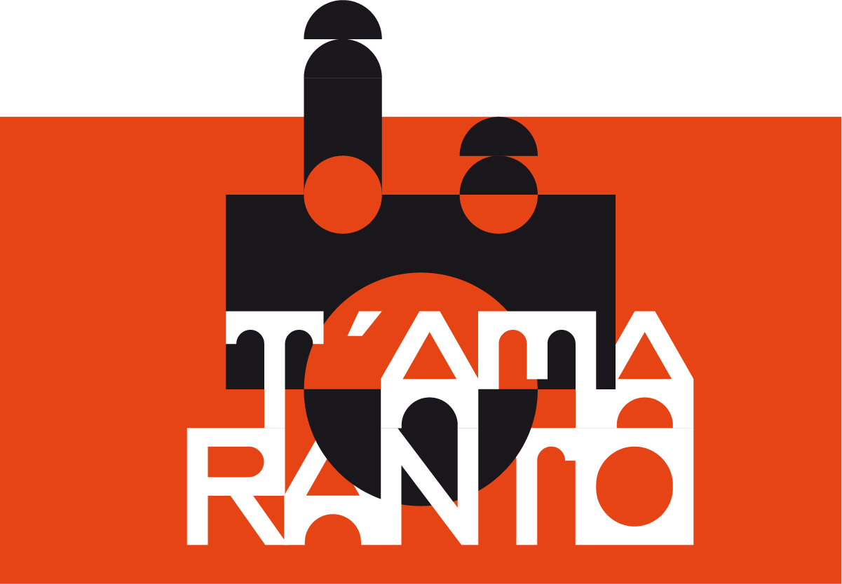 TAmaranto-–-Festival-de-Teatro-de-Amarante-termina-a-31-de-julho