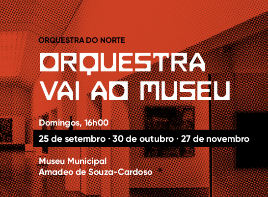 Orquestra-volta-ao-Museu-Municipal-Amadeo-de-Souza-Cardoso-